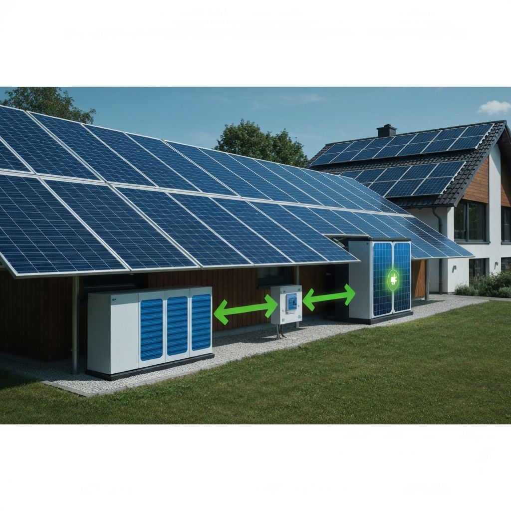 Residential Complete Kit